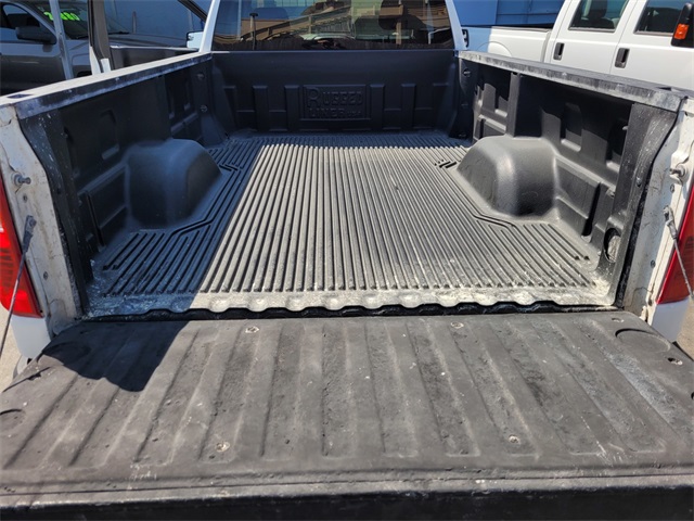 Vehicle image 8 of 26