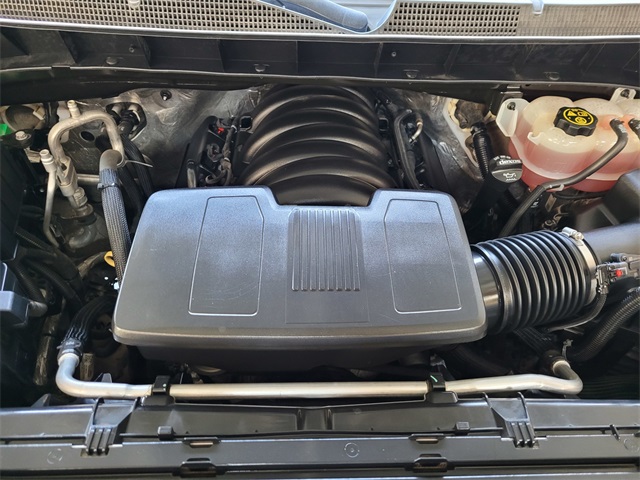 Vehicle image 19 of 26