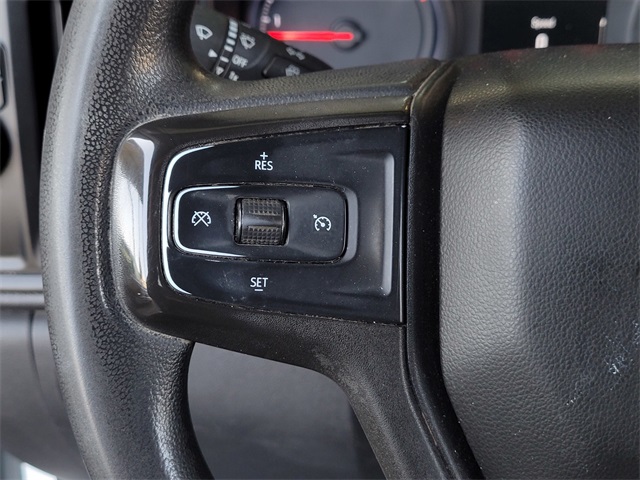 Vehicle image 13 of 26