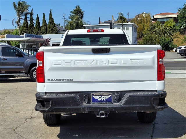 Vehicle image 6 of 26