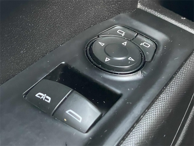 2020 Chevrolet Silverado 1500 Work Truck Image 19 of 26