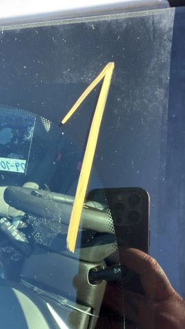 2020 Chevrolet Sonic LT Image 28 of 31