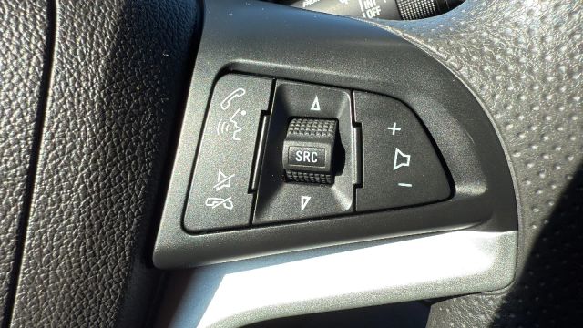 2020 Chevrolet Sonic LT Image 24 of 31