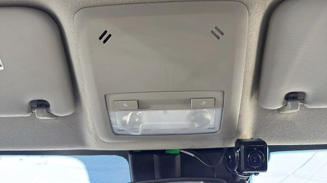 2020 Chevrolet Sonic LT Image 29 of 31