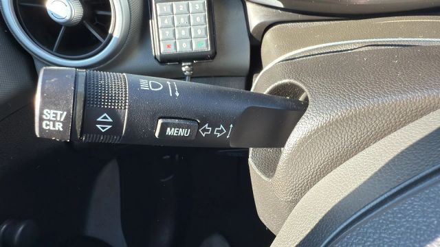 2020 Chevrolet Sonic LT Image 21 of 31