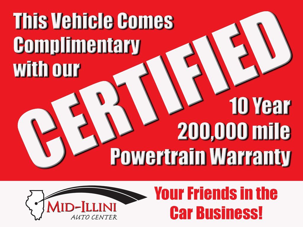 2020 Chevrolet Spark LT Image 25 of 28