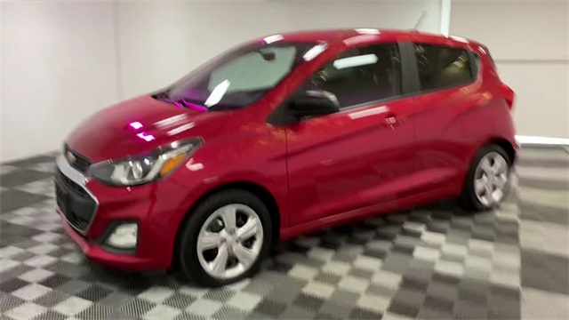 Vehicle image 1 of 23