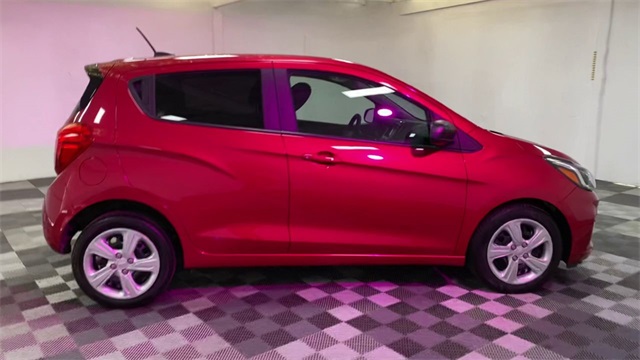 Vehicle image 5 of 23