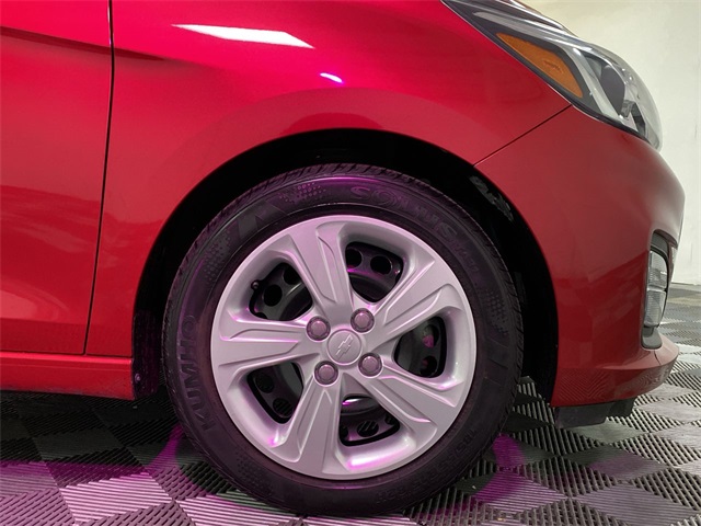 Vehicle image 22 of 23