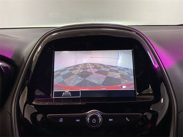 Vehicle image 15 of 23