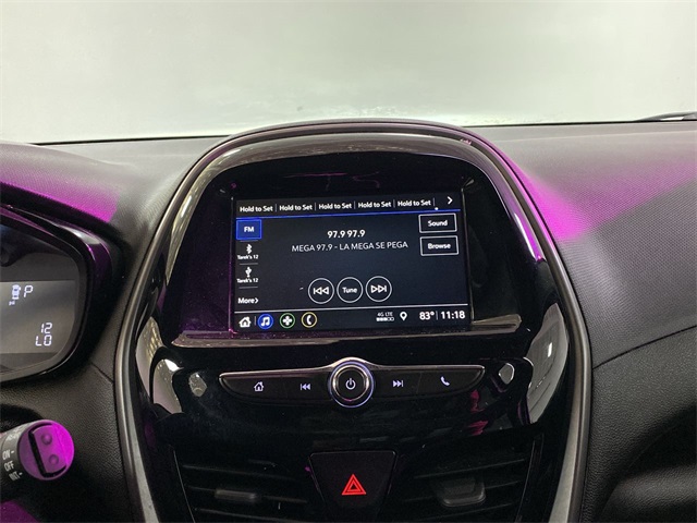 Vehicle image 14 of 23