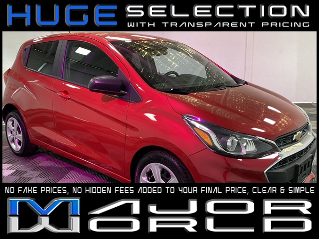 Vehicle image 4 of 23