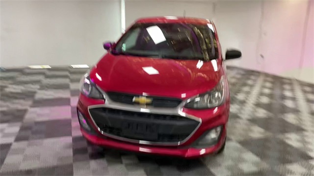 Vehicle image 2 of 23