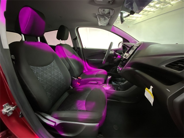 Vehicle image 20 of 23