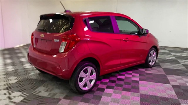 Vehicle image 6 of 23