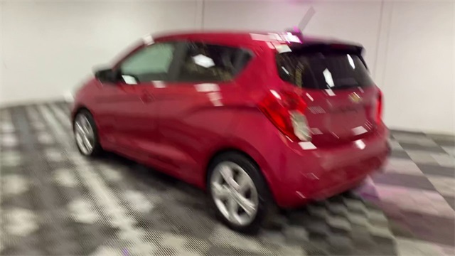 Vehicle image 8 of 23