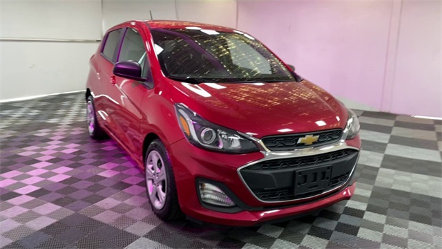 Vehicle image 3 of 23