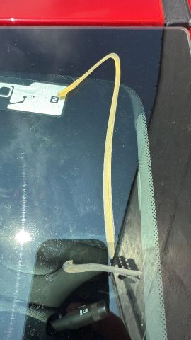 2020 Chevrolet Spark LS Image 20 of 26