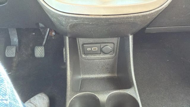 2020 Chevrolet Spark LS Image 24 of 26