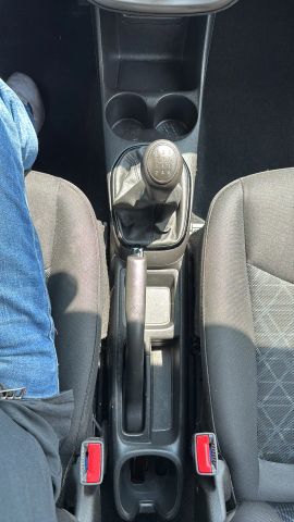 2020 Chevrolet Spark LS Image 18 of 26