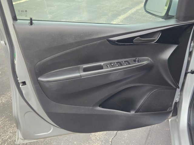 2020 Chevrolet Spark LT Image 23 of 29