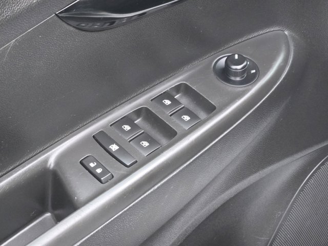 2020 Chevrolet Spark LT Image 25 of 29