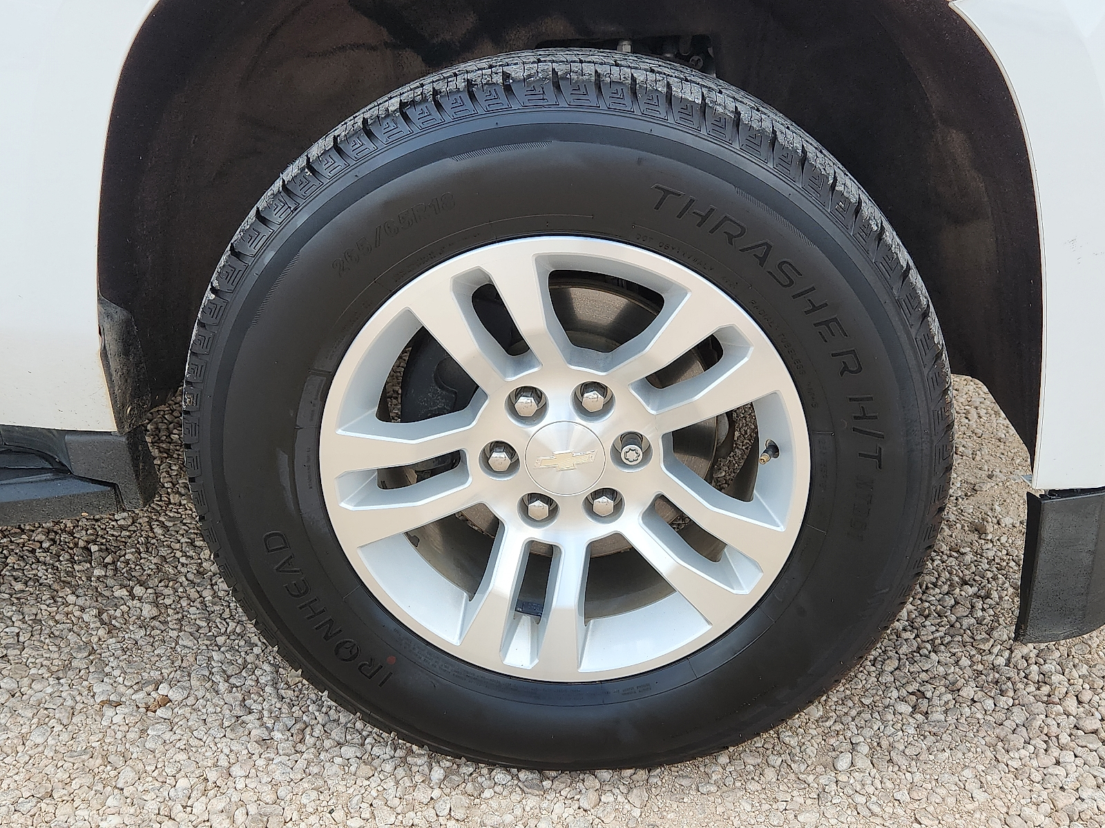 Vehicle image 7 of 20
