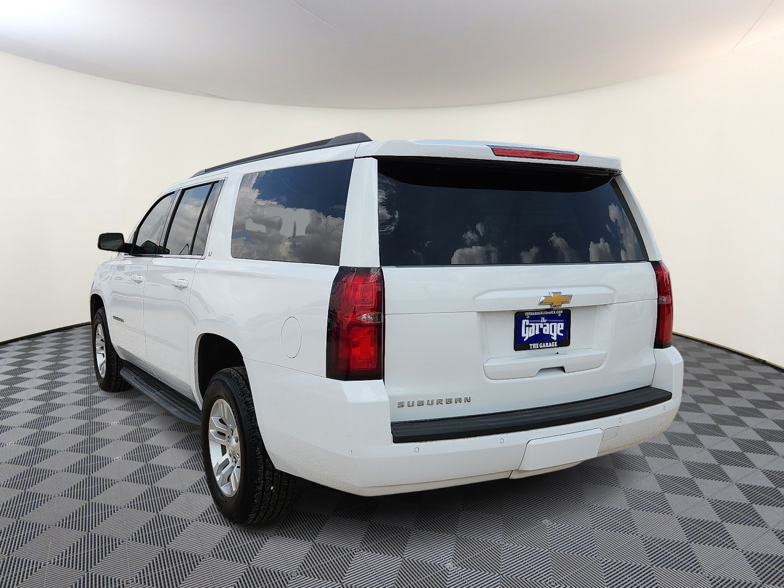 Vehicle image 5 of 20