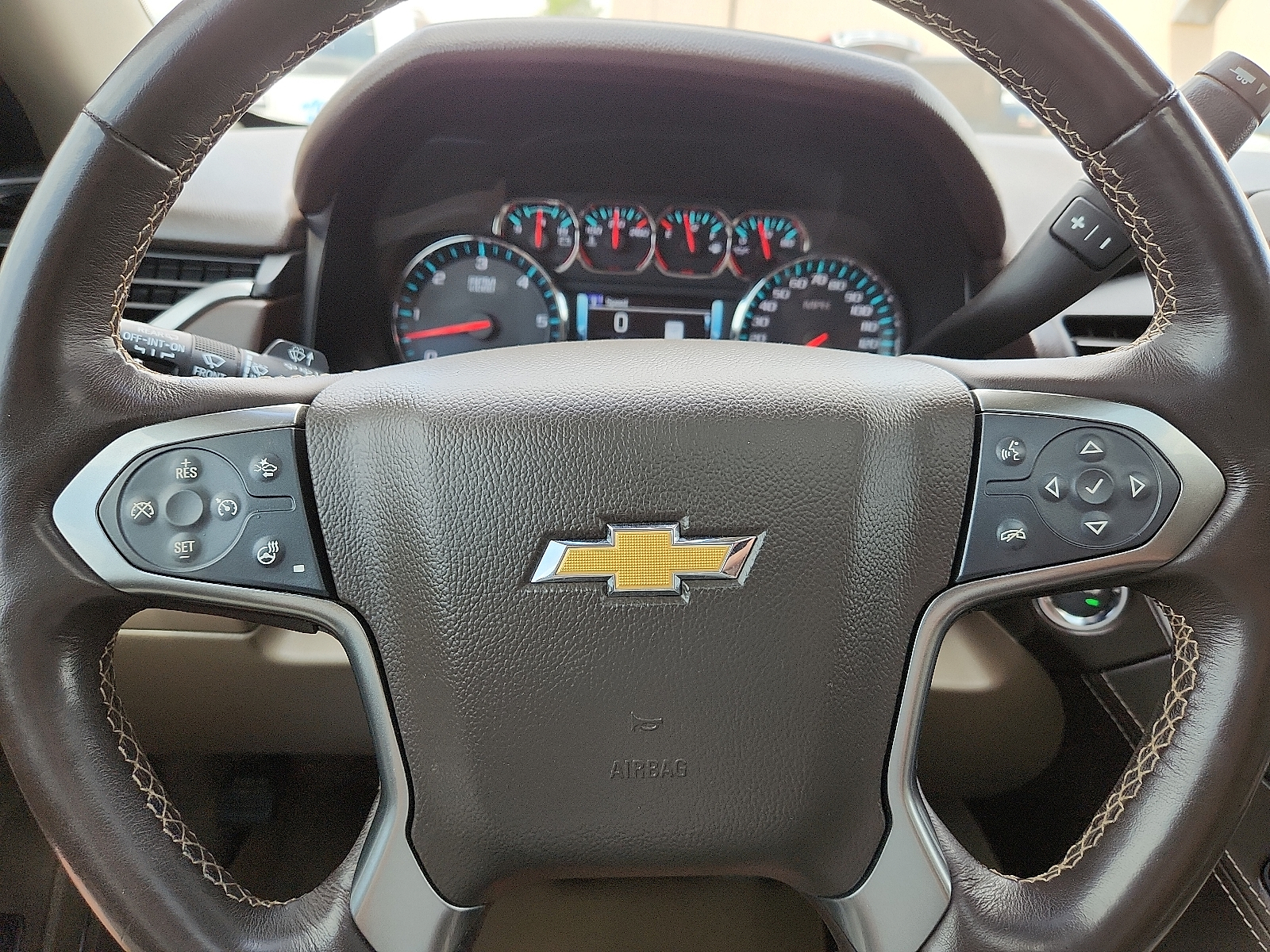 Vehicle image 19 of 20