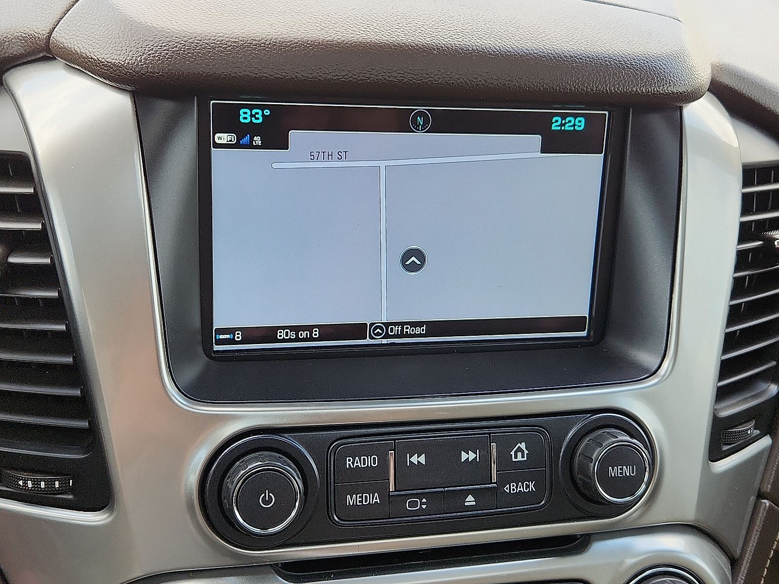Vehicle image 16 of 20