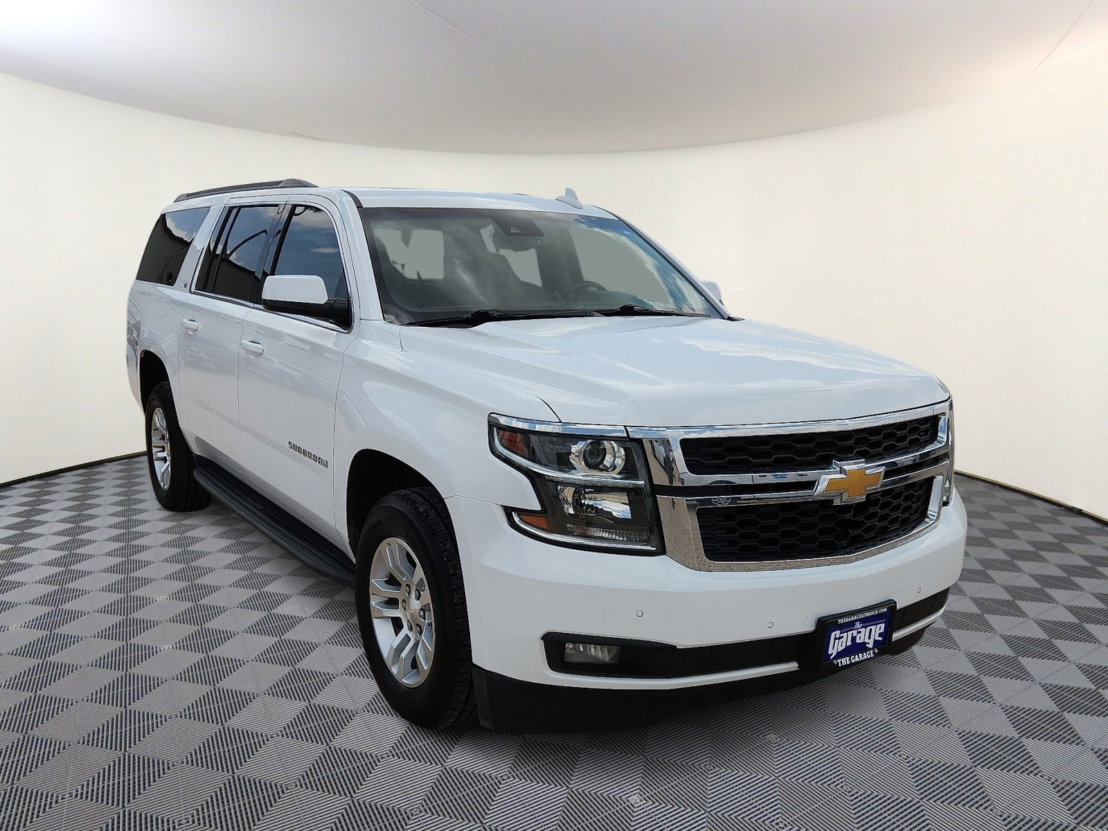 Vehicle image 2 of 20