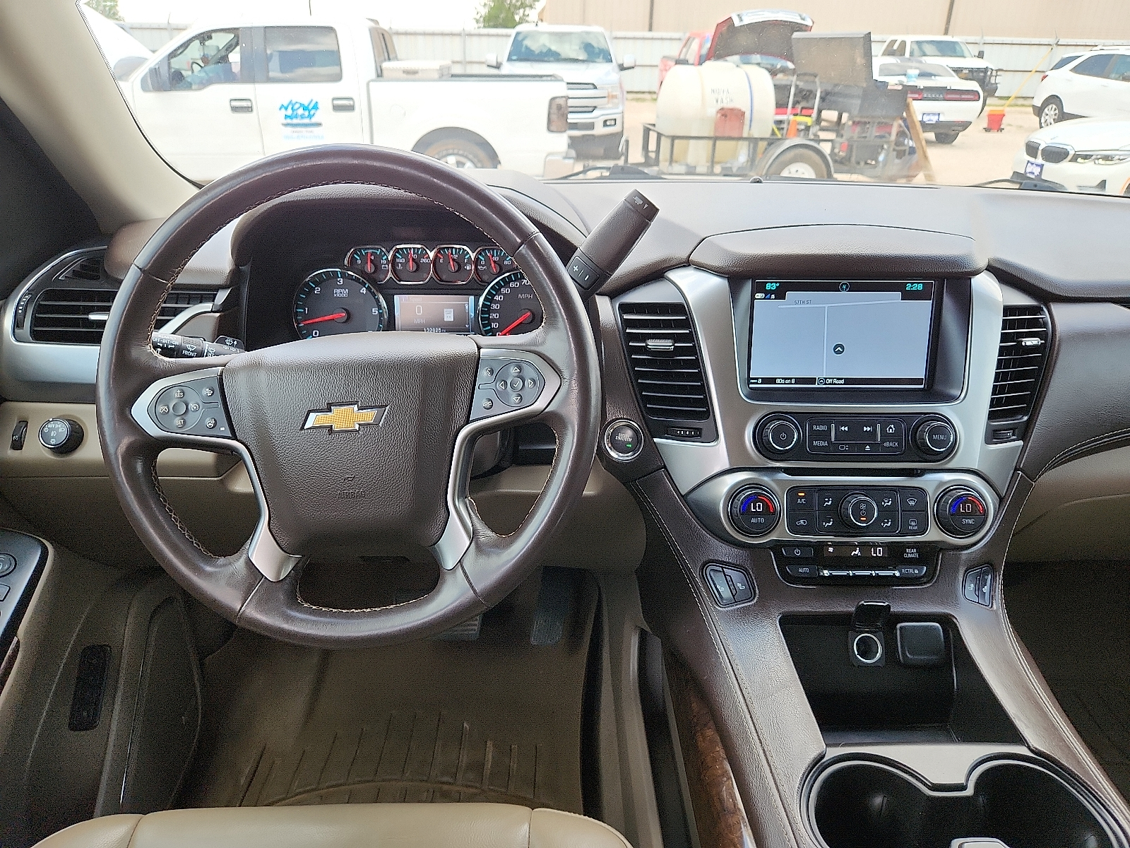 Vehicle image 11 of 20