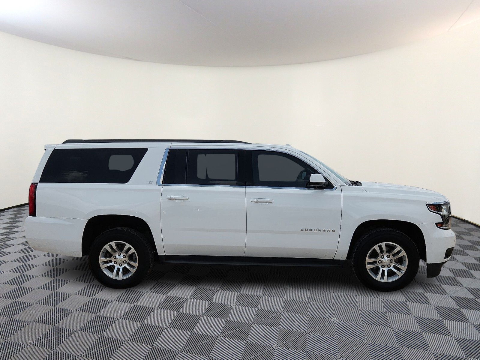 Vehicle image 3 of 20