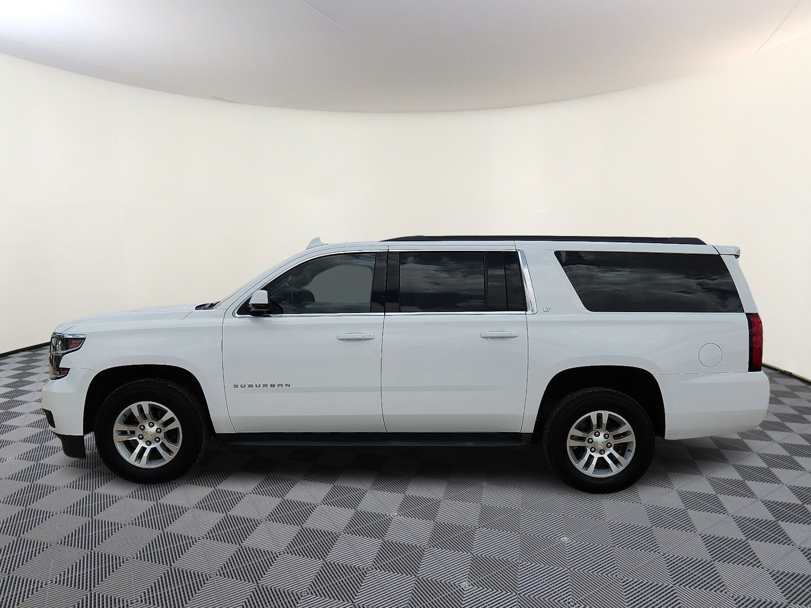 Vehicle image 6 of 20