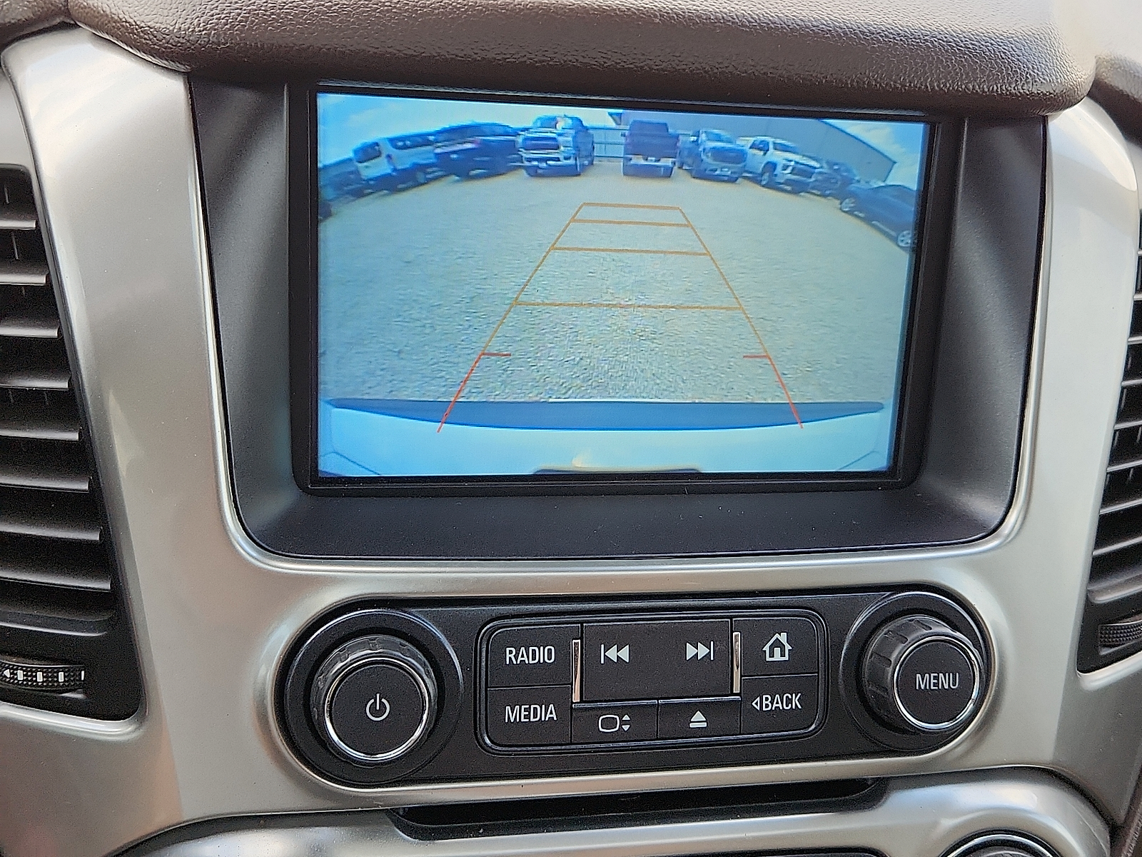 Vehicle image 15 of 20