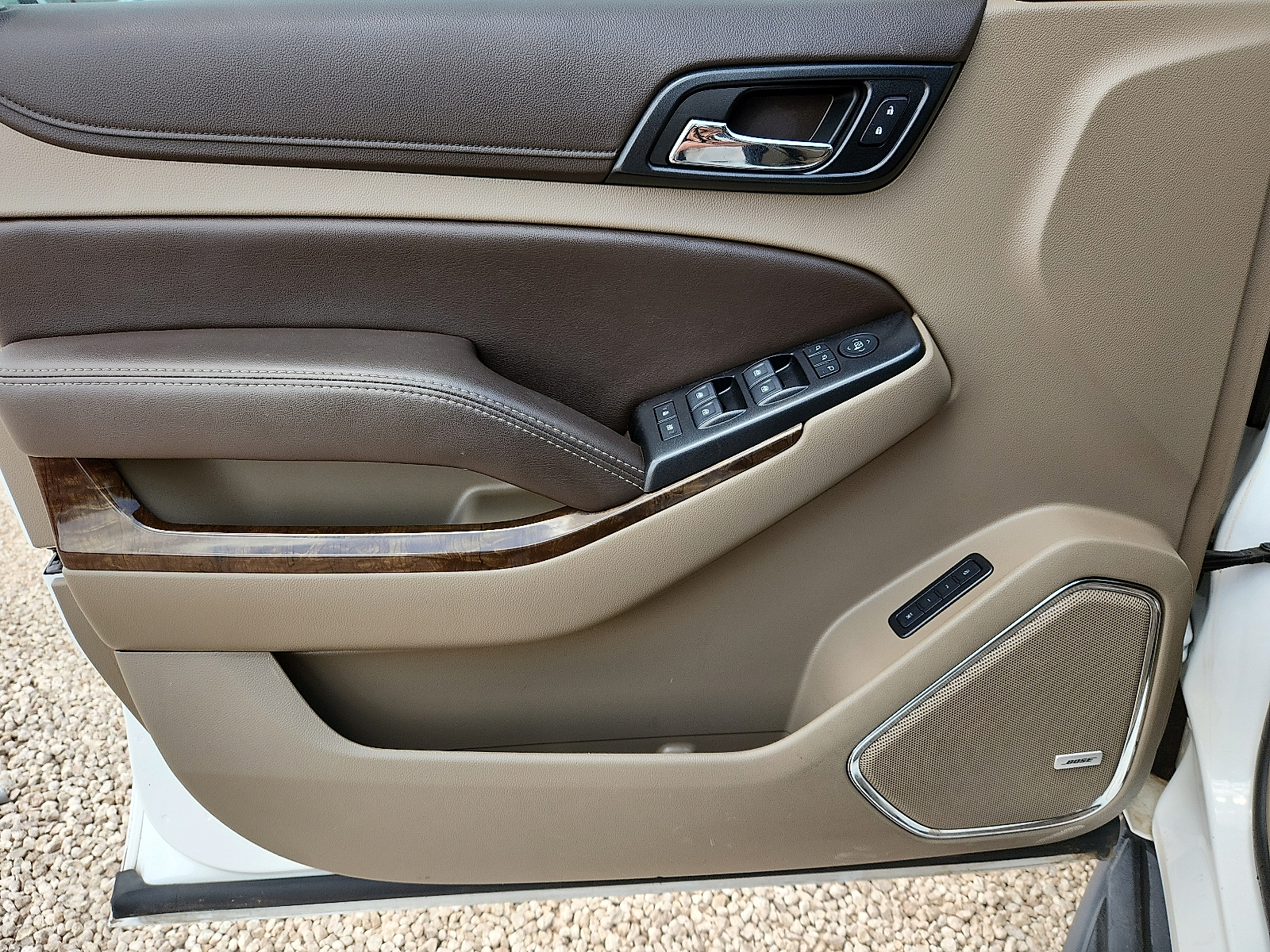 Vehicle image 12 of 20