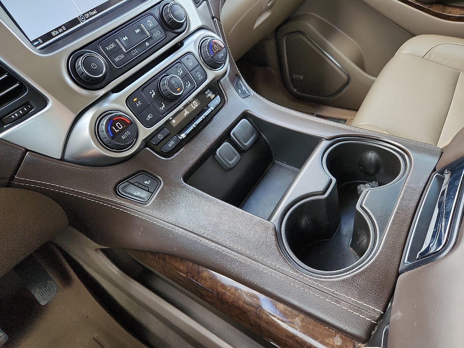 Vehicle image 20 of 20