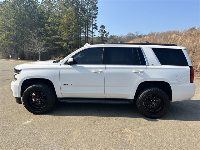 Vehicle image 2 of 32