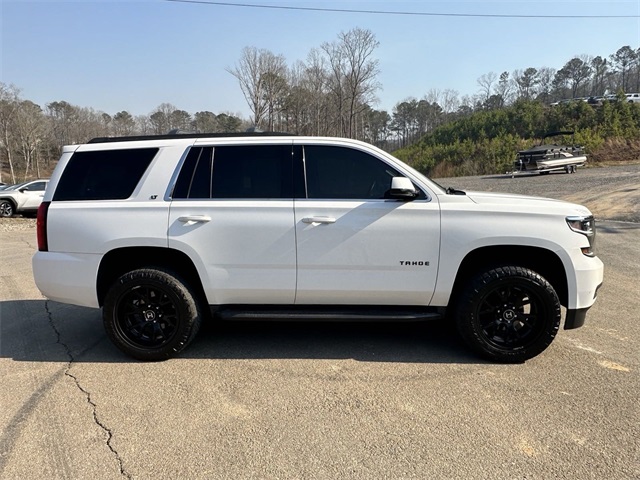 Vehicle image 7 of 32
