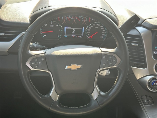 Vehicle image 24 of 32