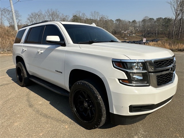 Vehicle image 6 of 32