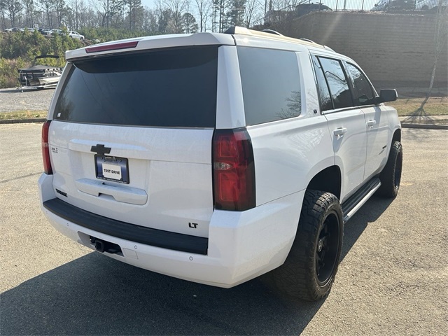 Vehicle image 3 of 32