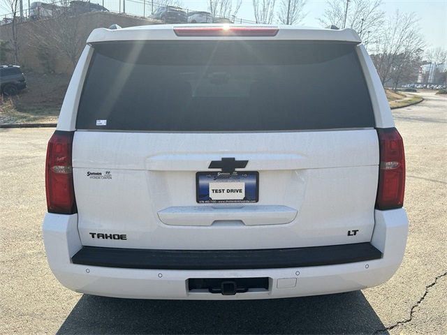 Vehicle image 5 of 32