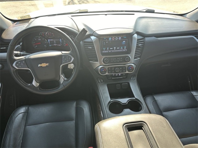 Vehicle image 23 of 32