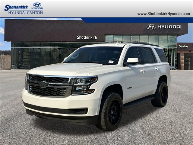 Vehicle image 1 of 32