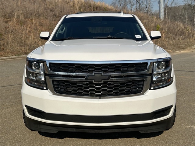 Vehicle image 4 of 32