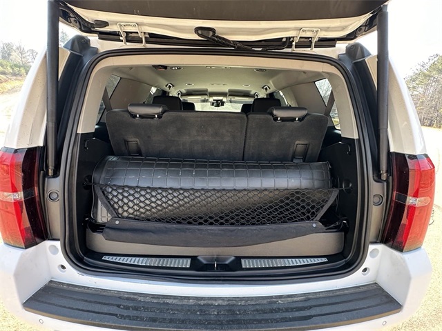 Vehicle image 19 of 32