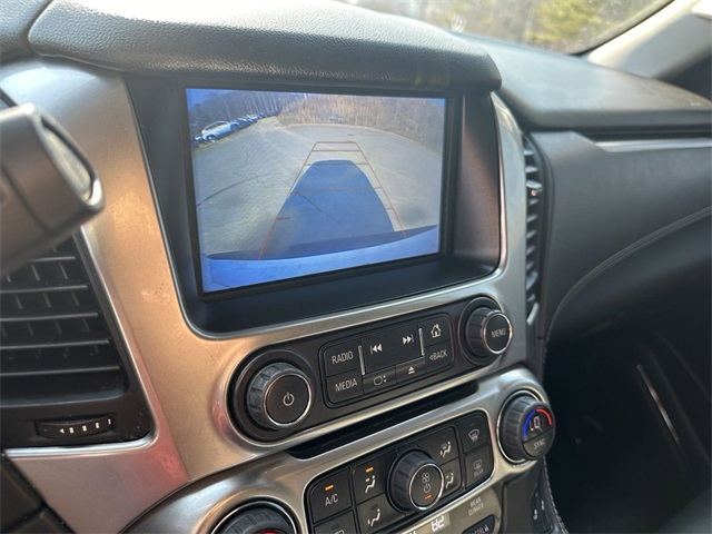 Vehicle image 29 of 32