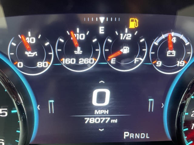 Vehicle image 11 of 21