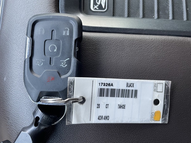 Vehicle image 21 of 21